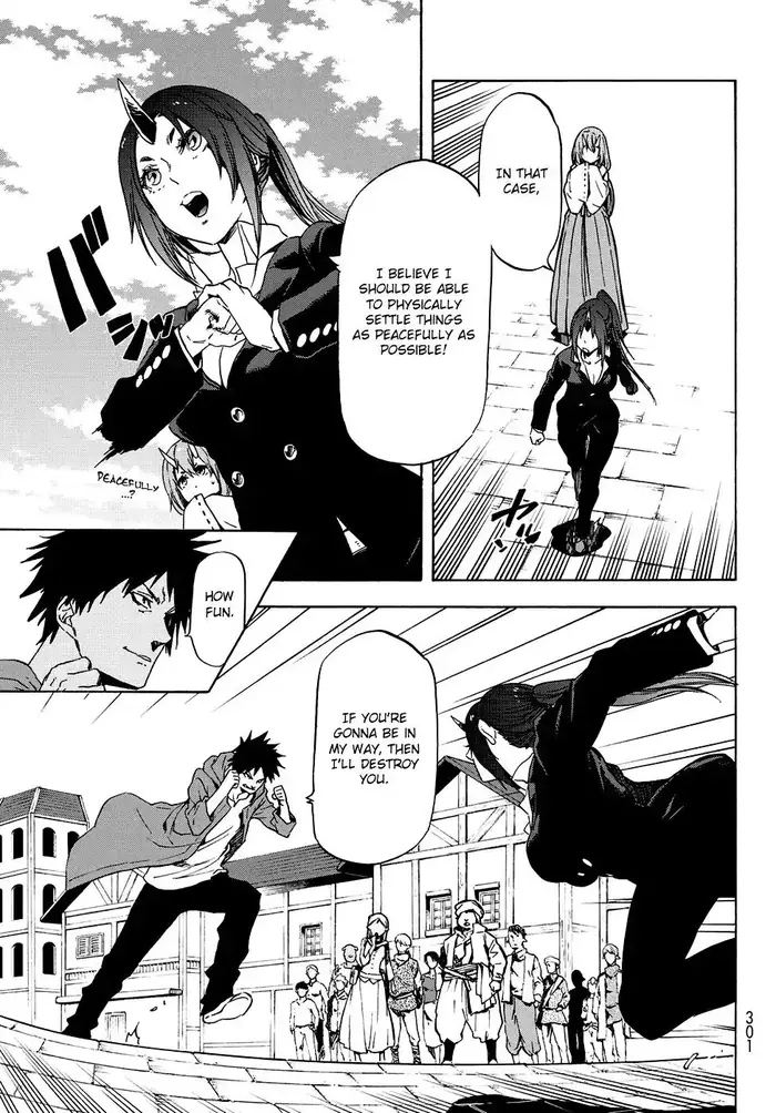 That Time I Got Reincarnated as a Slime Chapter 58 image 03_optimized